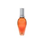 Escada Bali Paradise Woman Eau de Toilette 30ml (Original)