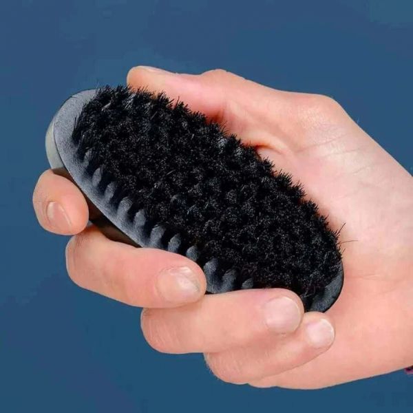 image_thumbnail