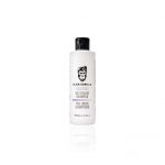 Slick Gorilla No Yellow Shampoo 200ml