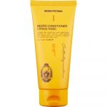 Seven Potions Beard Conditioner Citrus Tonic 100ml