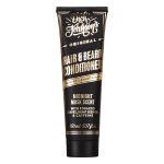 Dick Johnson Hair & Beard Conditioner 150ml