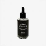 Solomon's Octopus Special Edition Beard Oil 50ml