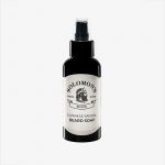 Solomon's Beard Soap Sândalo Japonês 100ml