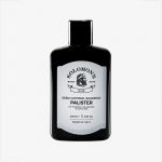 Solomon's Palister Sebo Control Shampoo 200ml