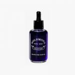 Solomon's Leviathan Beard & Hair Oil 50ml