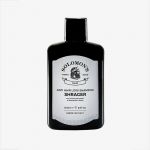 Solomon's Shrager Anti Hair Loss Shampoo 200ml