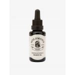 Solomon's Beard Oil Papaia & Cupuaçu 30ml
