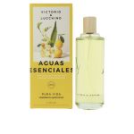 Victorio & Lucchino Pura Vida Água de Colónia 250ml (Original)