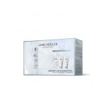 Anne Moller Perfectia Skin Defense Science Super Sérum Anti Dark Spots 30ml + Cleansing Micellar Water 60ml + Sublime Perfecting Cream 15ml + Nighr Prog Peeling 15ml Coffret