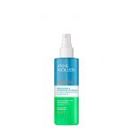 After Sun Anne Möller Spray Non Stop After Sun 150ml
