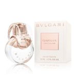 Bvlgari Omnia Crystalline Eau de Toilette 50ml (Original)
