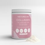 Peptídeos de Colagénio em Pó 300g
