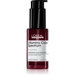 L'Oréal Professionnel Serie Vitamino Color Spectrum Glass Shine Sérum 30ml