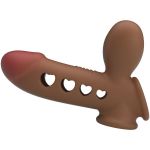 Pretty Love Manga Penis Tyronn Com Airbag