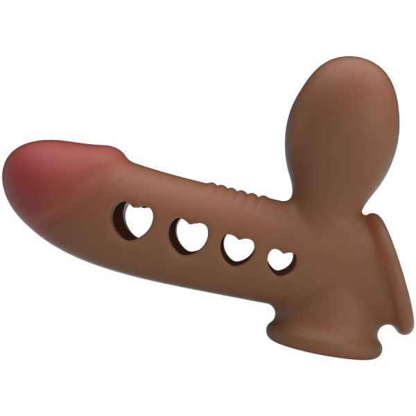 image_thumbnail
