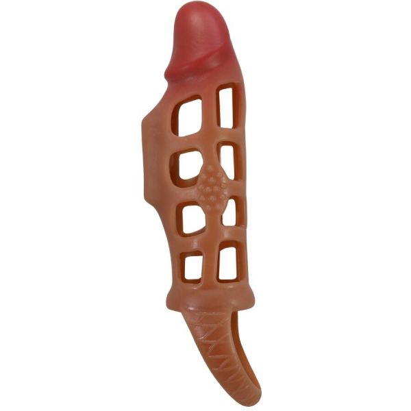 image_thumbnail