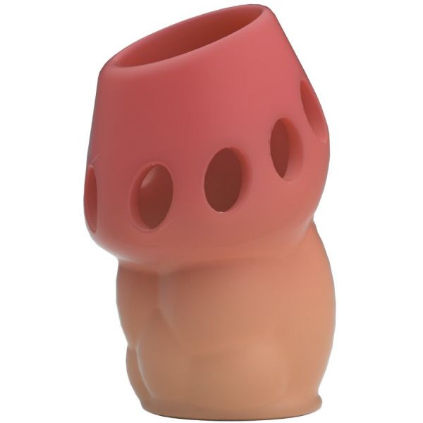 image_thumbnail
