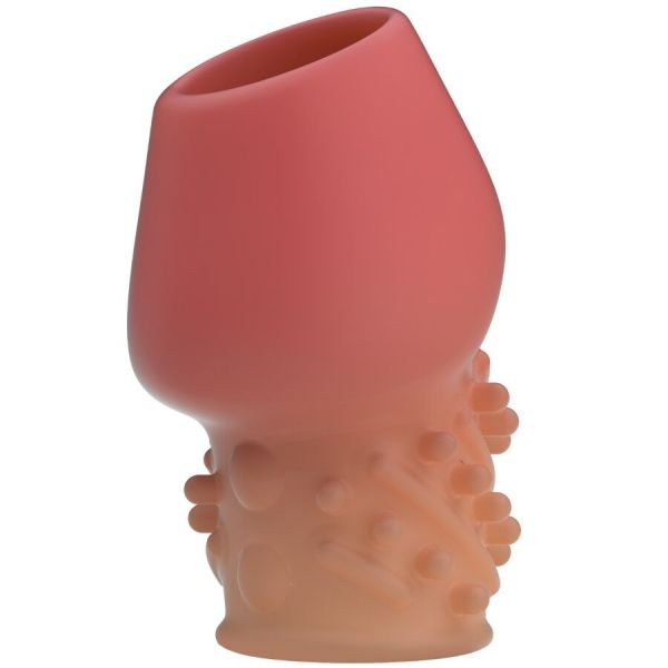 image_thumbnail