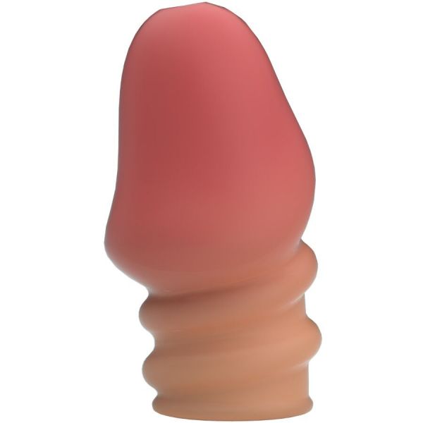 image_thumbnail