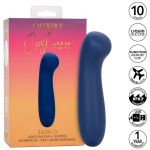 Calexotics Cashmere Cetim G Azul