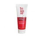 Medinfar Trikare C+ Shampoo Antiqueda 200ml - 7520676