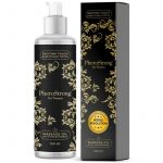 Pherostrong Óleo de Massagem para Mulheres 100ml
