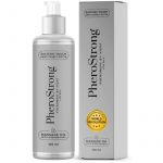 Pherostrong Óleo de Massagem Noite para Homem 100ml