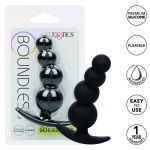 California Exotics Boundless Plug de Fresas