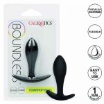 Exóticos da Califórnia Plug de Lágrima sem Limites