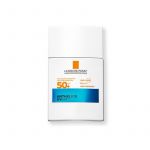 Protetor Solar La Roche-Posay Anthelios UV Air SPF50+ 40ml