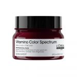 L'Oréal Professionnel Serie Vitamino Color Spectrum Máscara 500ml