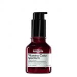 L'Oréal Professionnel Vitamino Color Spectrum GlassShine 50ml