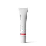 Transparent Lab Tinted Lipgloss Rose SPF50 15ml