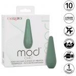 Calexotics Estimulador Mod Chic Verde