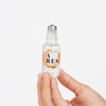 Secret Play Ares Perfume Natural Feromonas em Óleo para Homens 20 ml