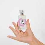 Secret Play Hera Natural Perfume Feromonas Spray para Mulheres 50 ml