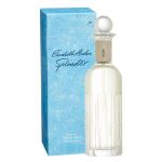 Elizabeth Arden Splendor Woman Eau de Parfum 75ml (Original)
