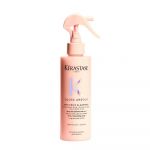 Kérastase Gloss Absolu Anti-Frizz Glaze Milk Spray 190ml