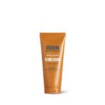 Protetor Solar Isdin Fotoprotector Body Glow SPF30 200ml