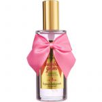 Bijoux Indiscrets Óleo de Massagem Erótico 100ml
