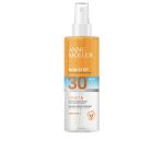 Protetor Solar Anne Möller Proteção Solar Bifásica Non Stop FPS30 150ml