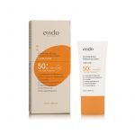 Protetor Solar Ondo Beauty 36.5 Creme Ceramide & Cica SPF50+ 50ml
