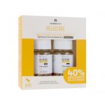 Heliocare 360º D Plus 2x30 Cápsulas