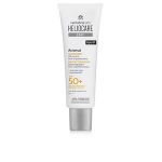 Protetor Solar Heliocare 360 Acnimat Oil Control FPS50+ 50ml