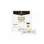 Heliocare 360 Sportsun 30 Sticks