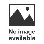IT Cosmetics Gel Creme Hidratante Confidence 60ml