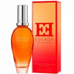 Escada Bali Paradise Woman Eau de Toilette 50ml (Original)
