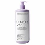 Olaplex Nº 5P Blonde Enhancer Toning Condicionador 1000ml