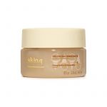 O Boticário Gel Facial Hidratante Skin.q Casquinha de Baunilha 80g