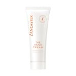 Lancaster Creme de Mãos Hidratante 75ml